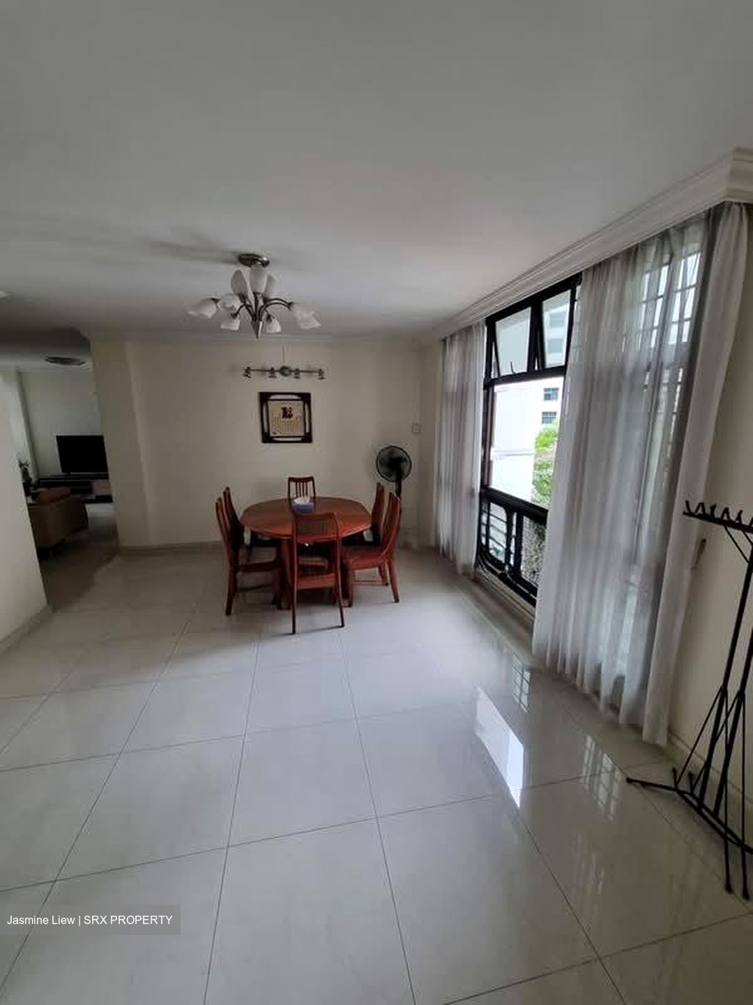 Blk 471 Segar Gardens (Bukit Panjang), HDB 5 Rooms #599279961